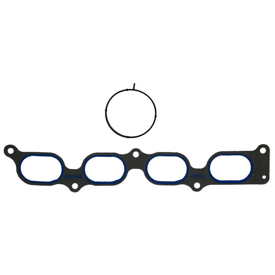 MS 97255 Engine Intake Manifold Gasket Set Felpro