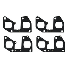 Load image into Gallery viewer, MS 97256 Exhaust Manifold Gasket Set Felpro