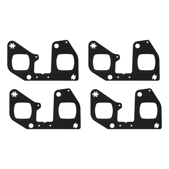 MS 97256 Exhaust Manifold Gasket Set Felpro