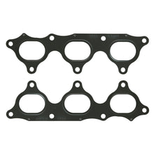 Load image into Gallery viewer, MS 97257 Exhaust Manifold Gasket Set Felpro