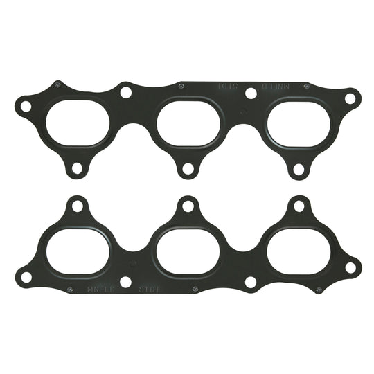 MS 97257 Exhaust Manifold Gasket Set Felpro