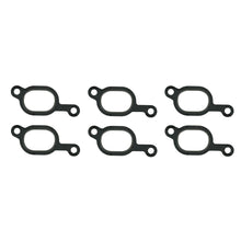 Load image into Gallery viewer, MS 97258 Exhaust Manifold Gasket Set Felpro
