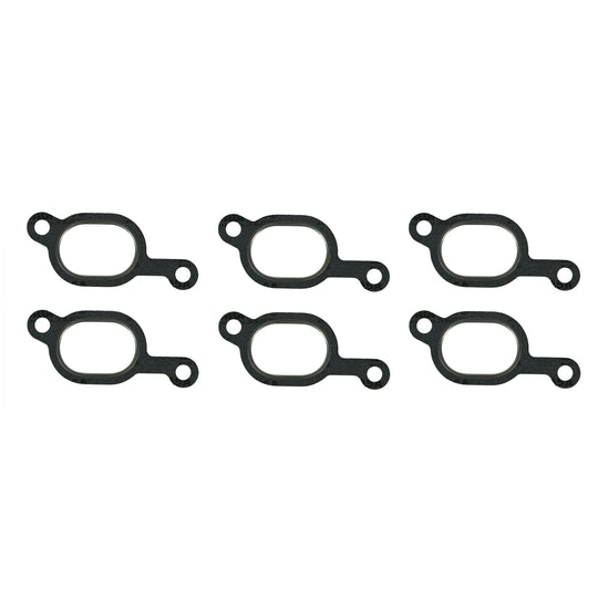MS 97258 Exhaust Manifold Gasket Set Felpro