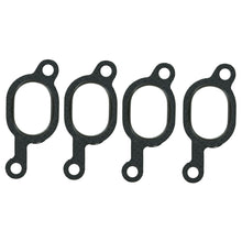 Load image into Gallery viewer, MS 97259 Exhaust Manifold Gasket Set Felpro