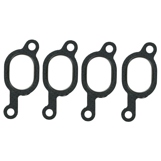 MS 97259 Exhaust Manifold Gasket Set Felpro