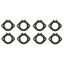 Load image into Gallery viewer, MS 97260 Exhaust Manifold Gasket Set Felpro