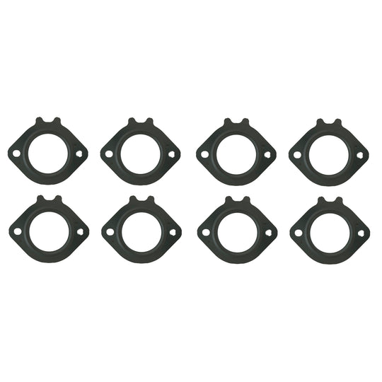 MS 97260 Exhaust Manifold Gasket Set Felpro