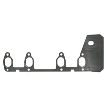 Load image into Gallery viewer, MS 97261 Exhaust Manifold Gasket Set Felpro