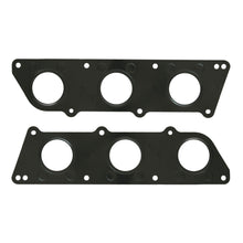 Load image into Gallery viewer, MS 97263 Exhaust Manifold Gasket Set Felpro