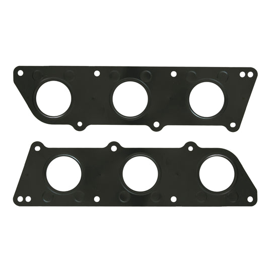 MS 97263 Exhaust Manifold Gasket Set Felpro
