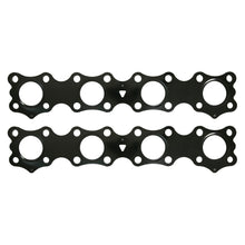 Load image into Gallery viewer, MS 97264 Exhaust Manifold Gasket Set Felpro