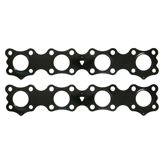 MS 97264 Exhaust Manifold Gasket Set Felpro