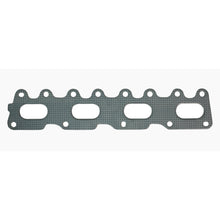 Load image into Gallery viewer, MS 97265 Exhaust Manifold Gasket Set Felpro
