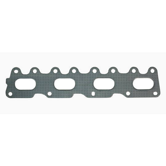 MS 97265 Exhaust Manifold Gasket Set Felpro