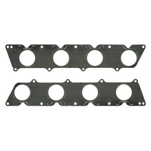 Load image into Gallery viewer, MS 97266 Exhaust Manifold Gasket Set Felpro
