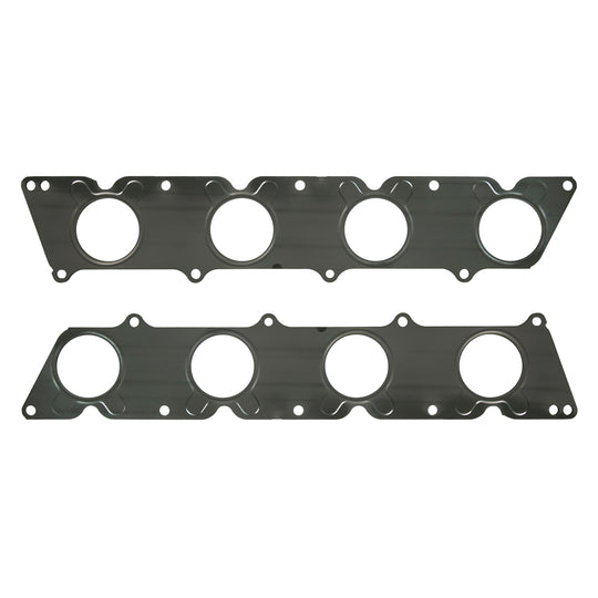 MS 97266 Exhaust Manifold Gasket Set Felpro