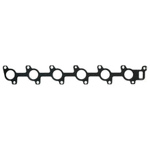 Charger l'image dans la galerie, MS 97267 Exhaust Manifold Gasket Set Felpro