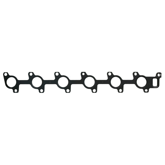 MS 97267 Exhaust Manifold Gasket Set Felpro