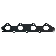 Load image into Gallery viewer, MS 97268 Exhaust Manifold Gasket Set Felpro