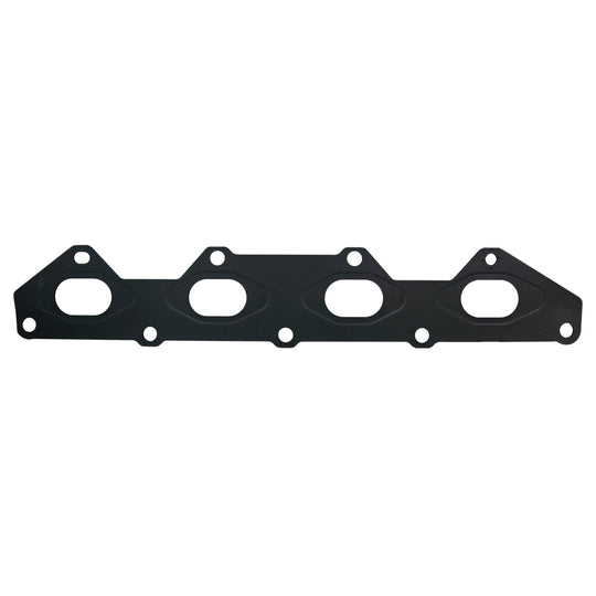 MS 97268 Exhaust Manifold Gasket Set Felpro