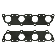 Load image into Gallery viewer, MS 97269 Exhaust Manifold Gasket Set Felpro