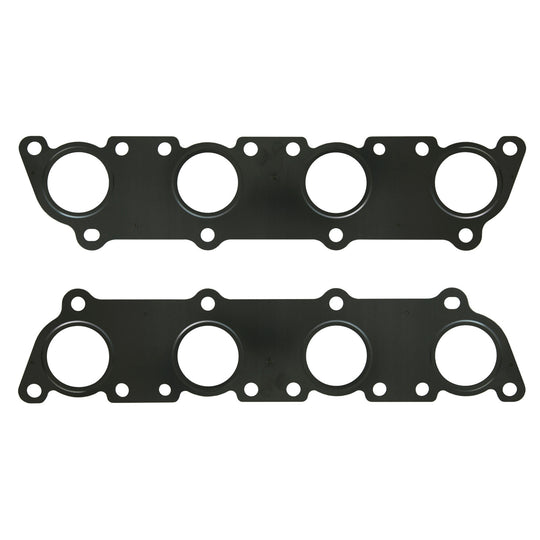 MS 97269 Exhaust Manifold Gasket Set Felpro