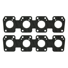 Load image into Gallery viewer, MS 97270 Exhaust Manifold Gasket Set Felpro