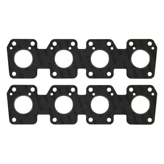 MS 97270 Exhaust Manifold Gasket Set Felpro