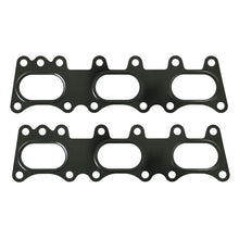 Load image into Gallery viewer, MS 97271 Exhaust Manifold Gasket Set Felpro