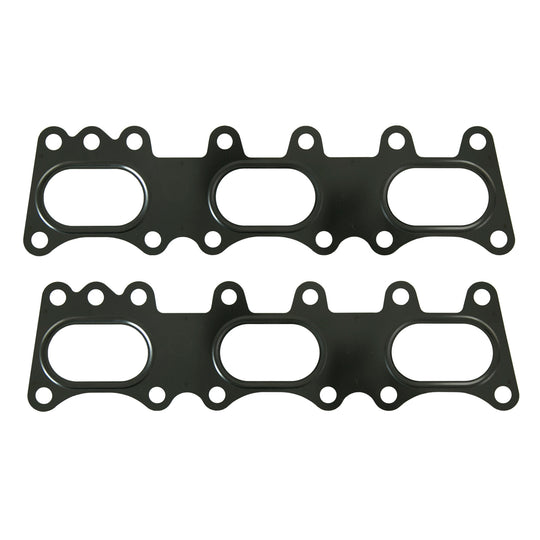MS 97271 Exhaust Manifold Gasket Set Felpro