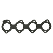 Load image into Gallery viewer, MS 97272 Exhaust Manifold Gasket Set Felpro