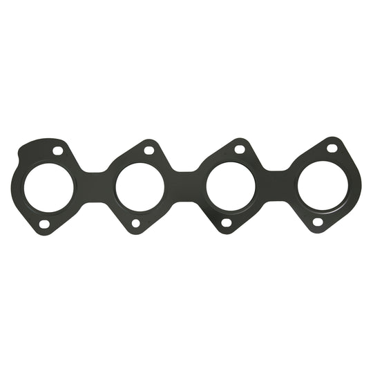 MS 97272 Exhaust Manifold Gasket Set Felpro