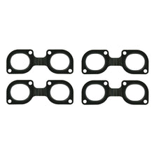 Charger l'image dans la galerie, MS 97274 Exhaust Manifold Gasket Set Felpro