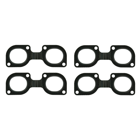 MS 97274 Exhaust Manifold Gasket Set Felpro