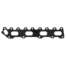 Load image into Gallery viewer, MS 97275 Exhaust Manifold Gasket Set Felpro