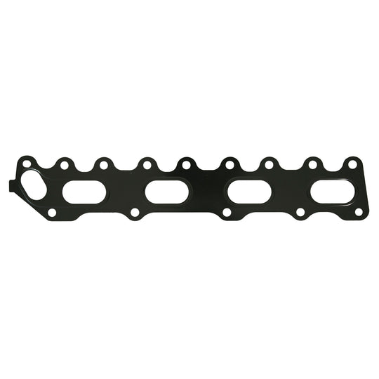 MS 97275 Exhaust Manifold Gasket Set Felpro