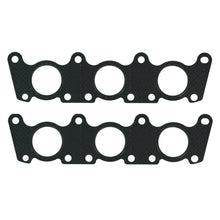 Load image into Gallery viewer, MS 97276 Exhaust Manifold Gasket Set Felpro