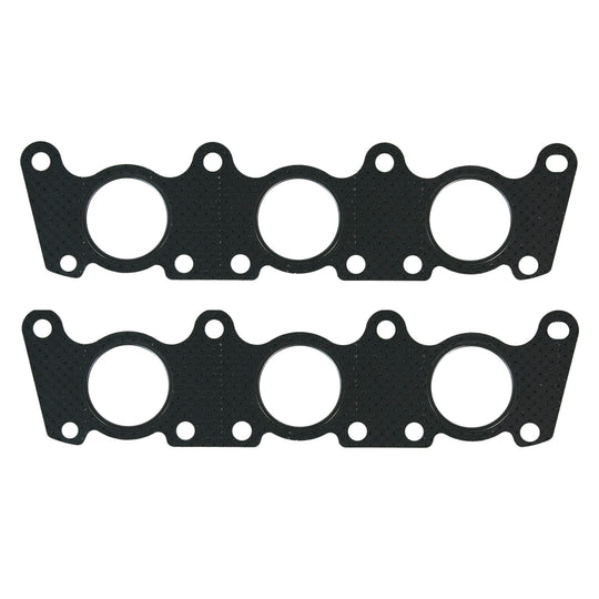 MS 97276 Exhaust Manifold Gasket Set Felpro