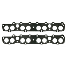 Load image into Gallery viewer, MS 97277 Exhaust Manifold Gasket Set Felpro