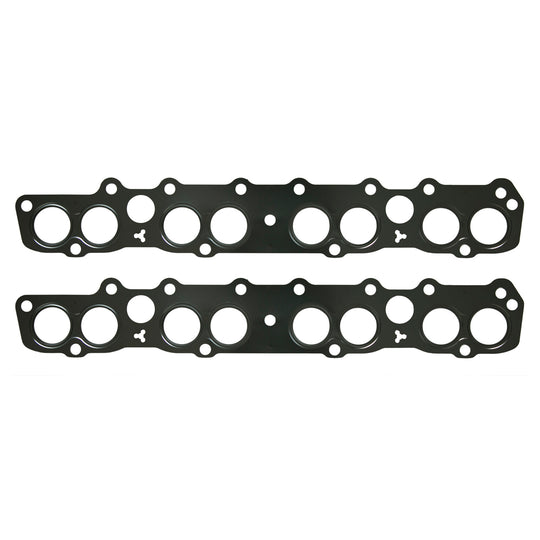 MS 97277 Exhaust Manifold Gasket Set Felpro
