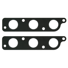 Load image into Gallery viewer, MS 97278 Exhaust Manifold Gasket Set Felpro