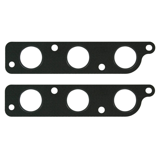 MS 97278 Exhaust Manifold Gasket Set Felpro