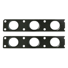 Load image into Gallery viewer, MS 97279 Exhaust Manifold Gasket Set Felpro