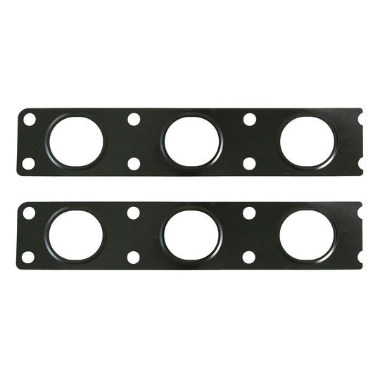 MS 97279 Exhaust Manifold Gasket Set Felpro