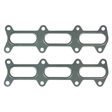 Load image into Gallery viewer, MS 97280 Exhaust Manifold Gasket Set Felpro