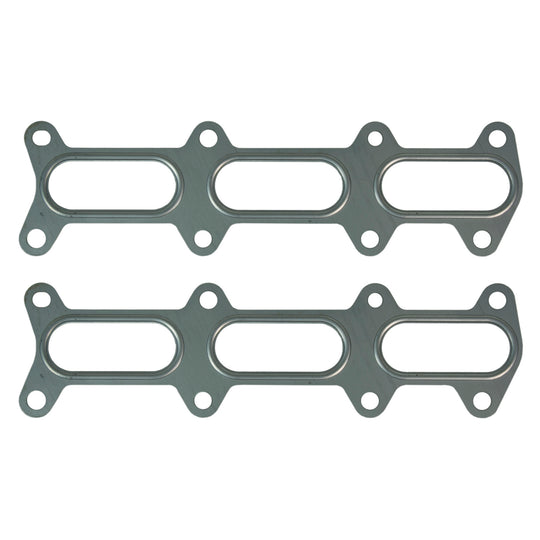 MS 97280 Exhaust Manifold Gasket Set Felpro