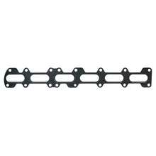 Load image into Gallery viewer, MS 97281 Exhaust Manifold Gasket Set Felpro