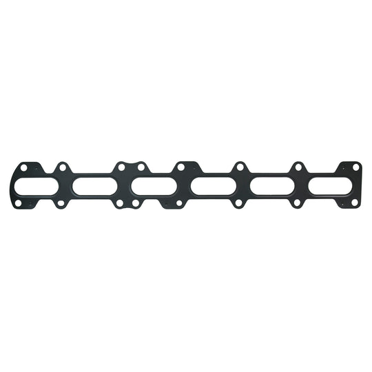 MS 97281 Exhaust Manifold Gasket Set Felpro