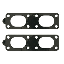 Load image into Gallery viewer, MS 97282 Exhaust Manifold Gasket Set Felpro