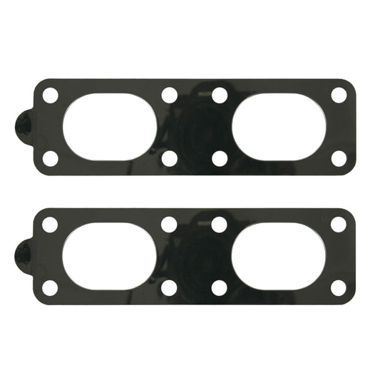MS 97282 Exhaust Manifold Gasket Set Felpro